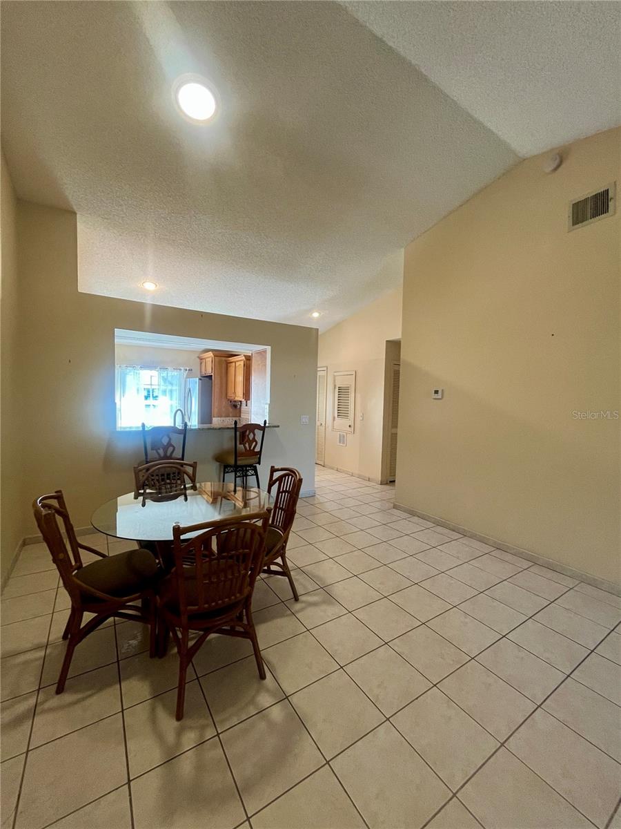 14434 ISLAND COVE DR, ORLANDO, FL, 32824