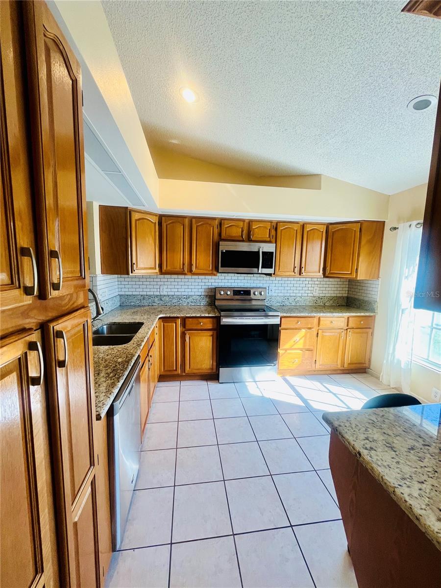 14434 ISLAND COVE DR, ORLANDO, FL, 32824