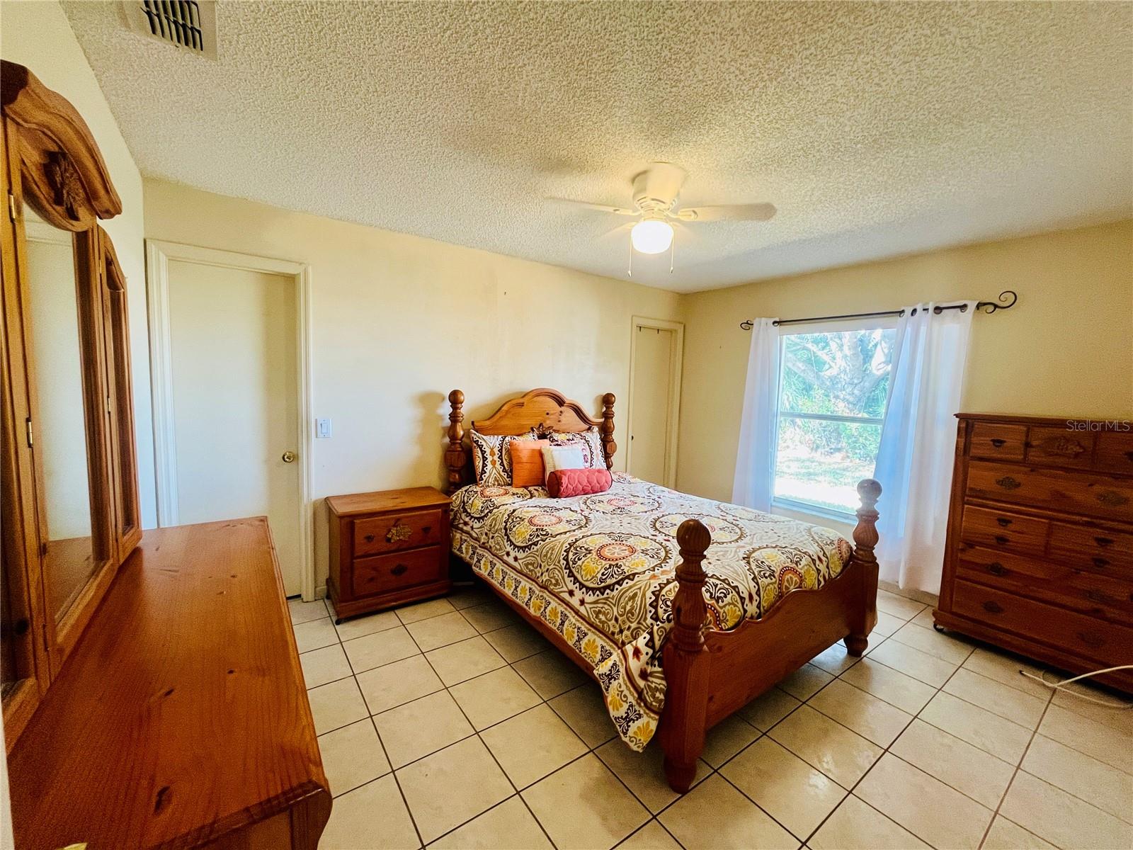 14434 ISLAND COVE DR, ORLANDO, FL, 32824