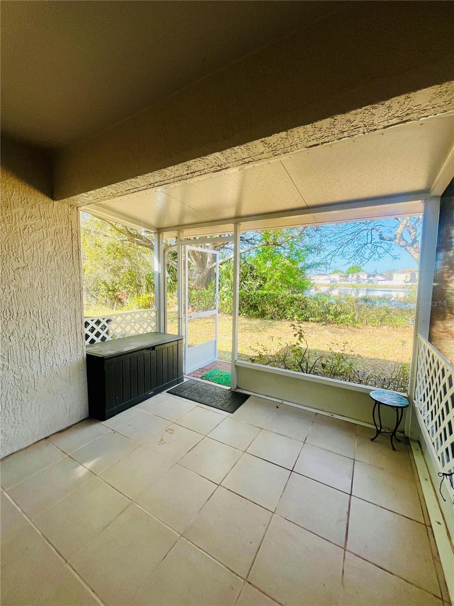 14434 ISLAND COVE DR, ORLANDO, FL, 32824