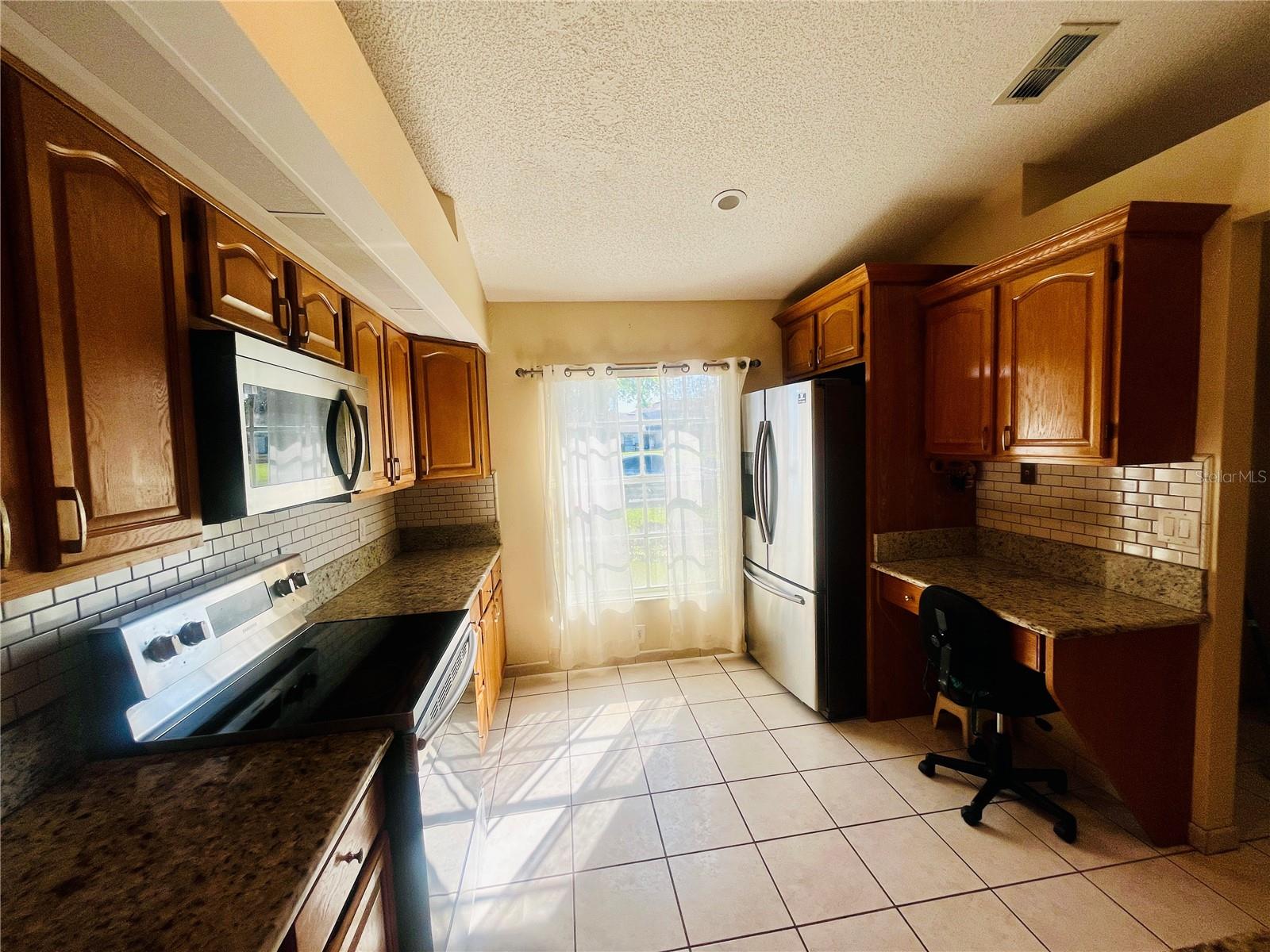 14434 ISLAND COVE DR, ORLANDO, FL, 32824