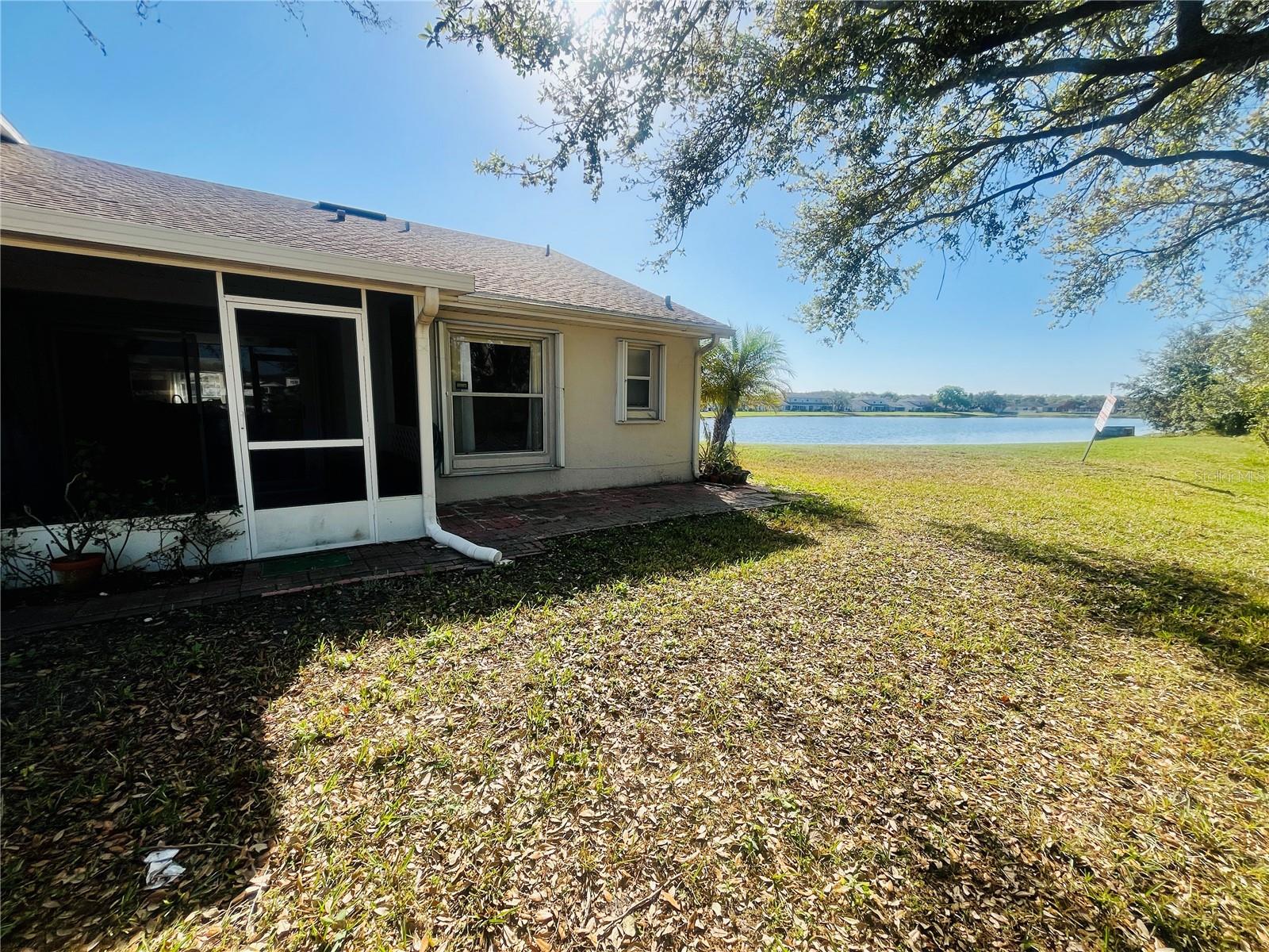 14434 ISLAND COVE DR, ORLANDO, FL, 32824