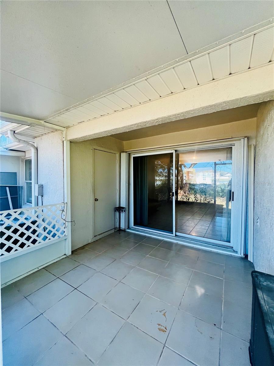 14434 ISLAND COVE DR, ORLANDO, FL, 32824