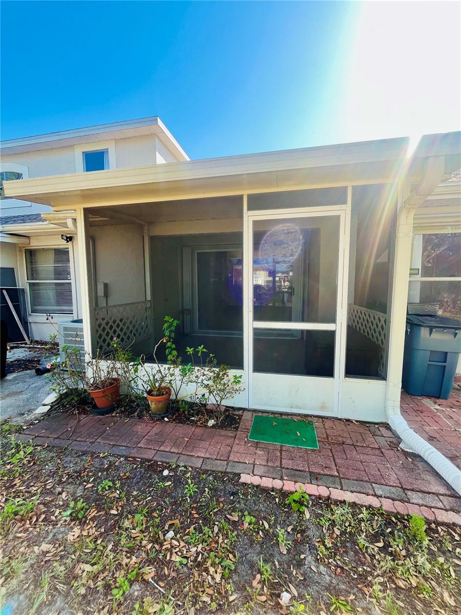 14434 ISLAND COVE DR, ORLANDO, FL, 32824