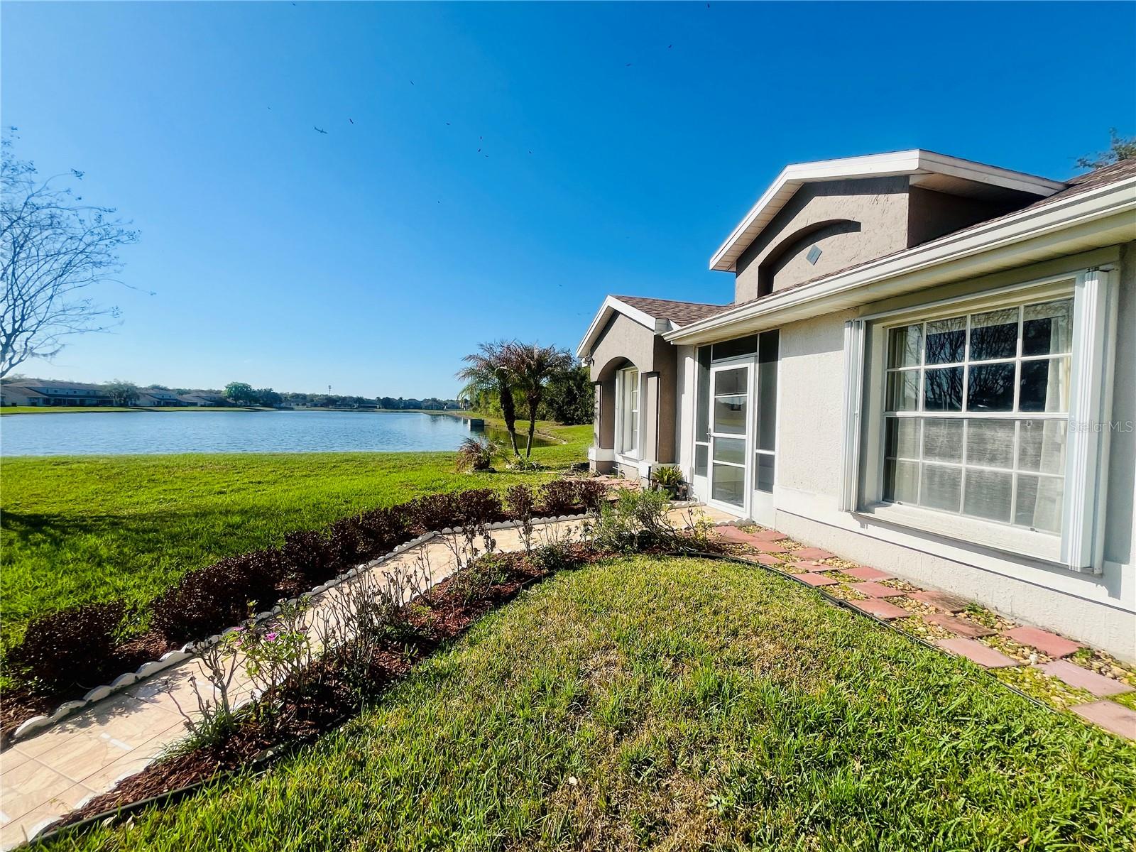 14434 ISLAND COVE DR, ORLANDO, FL, 32824