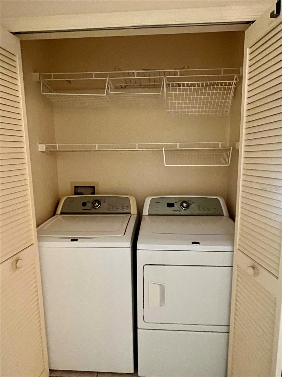 14434 ISLAND COVE DR, ORLANDO, FL, 32824