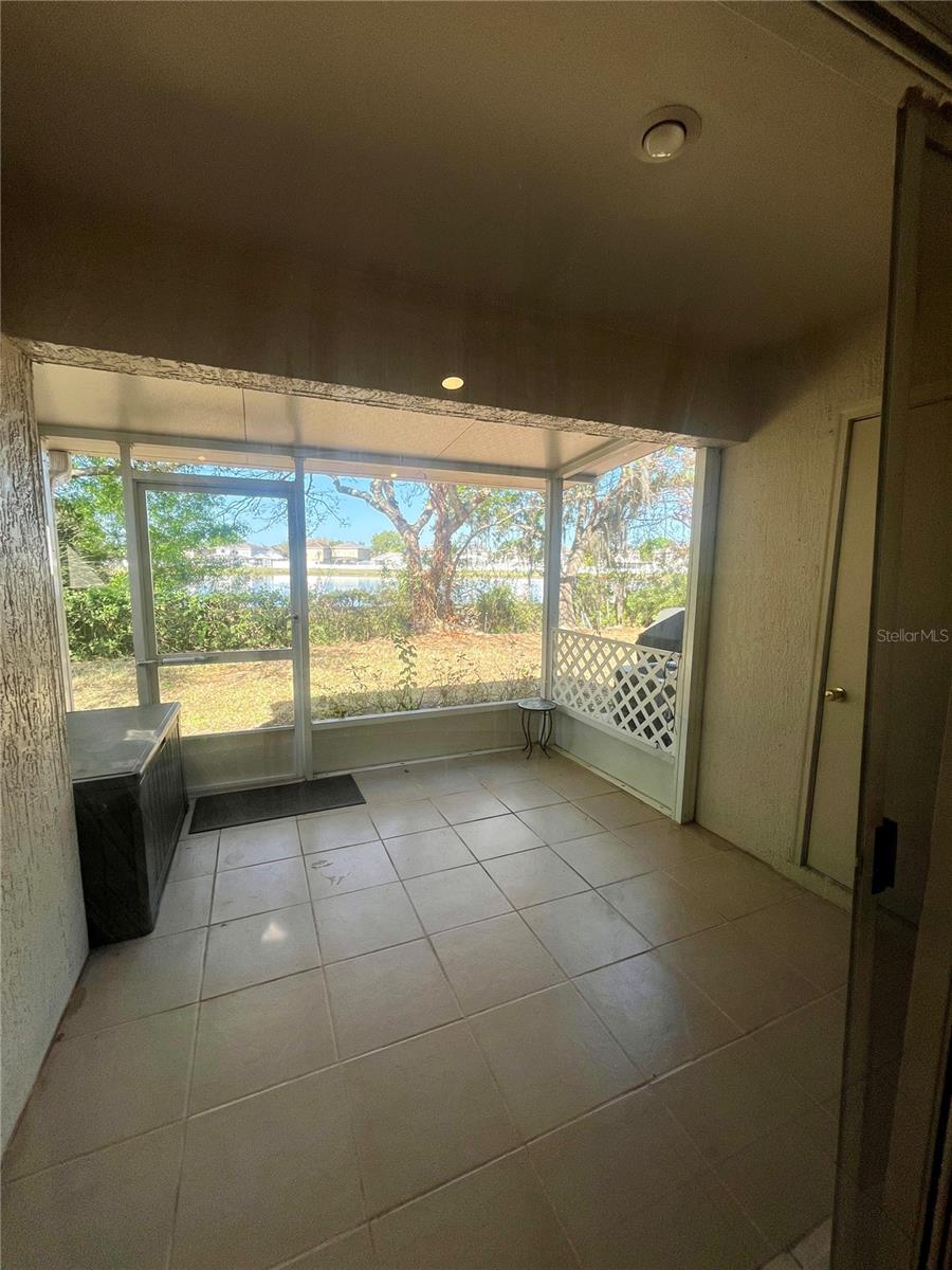 14434 ISLAND COVE DR, ORLANDO, FL, 32824