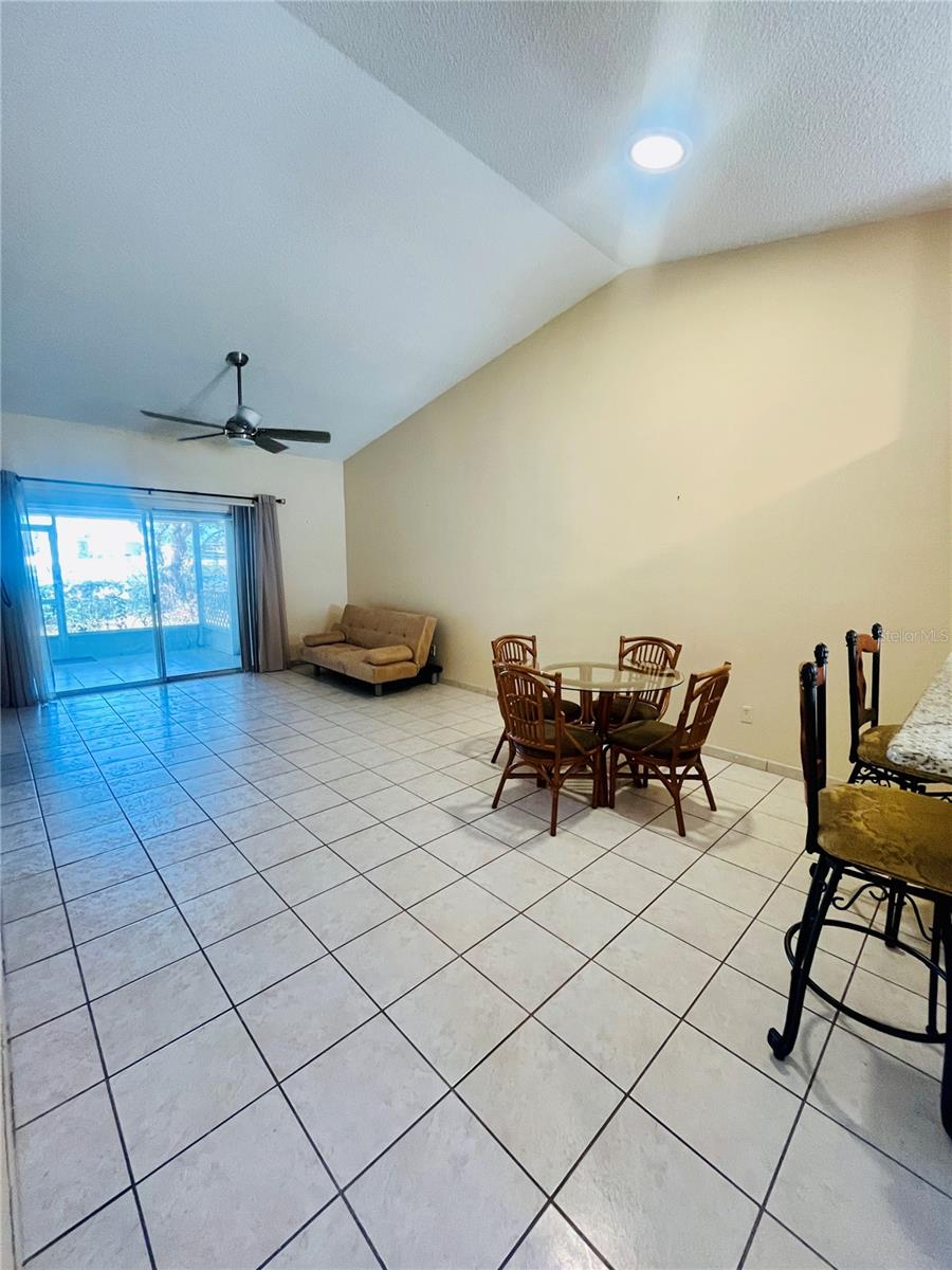 14434 ISLAND COVE DR, ORLANDO, FL, 32824