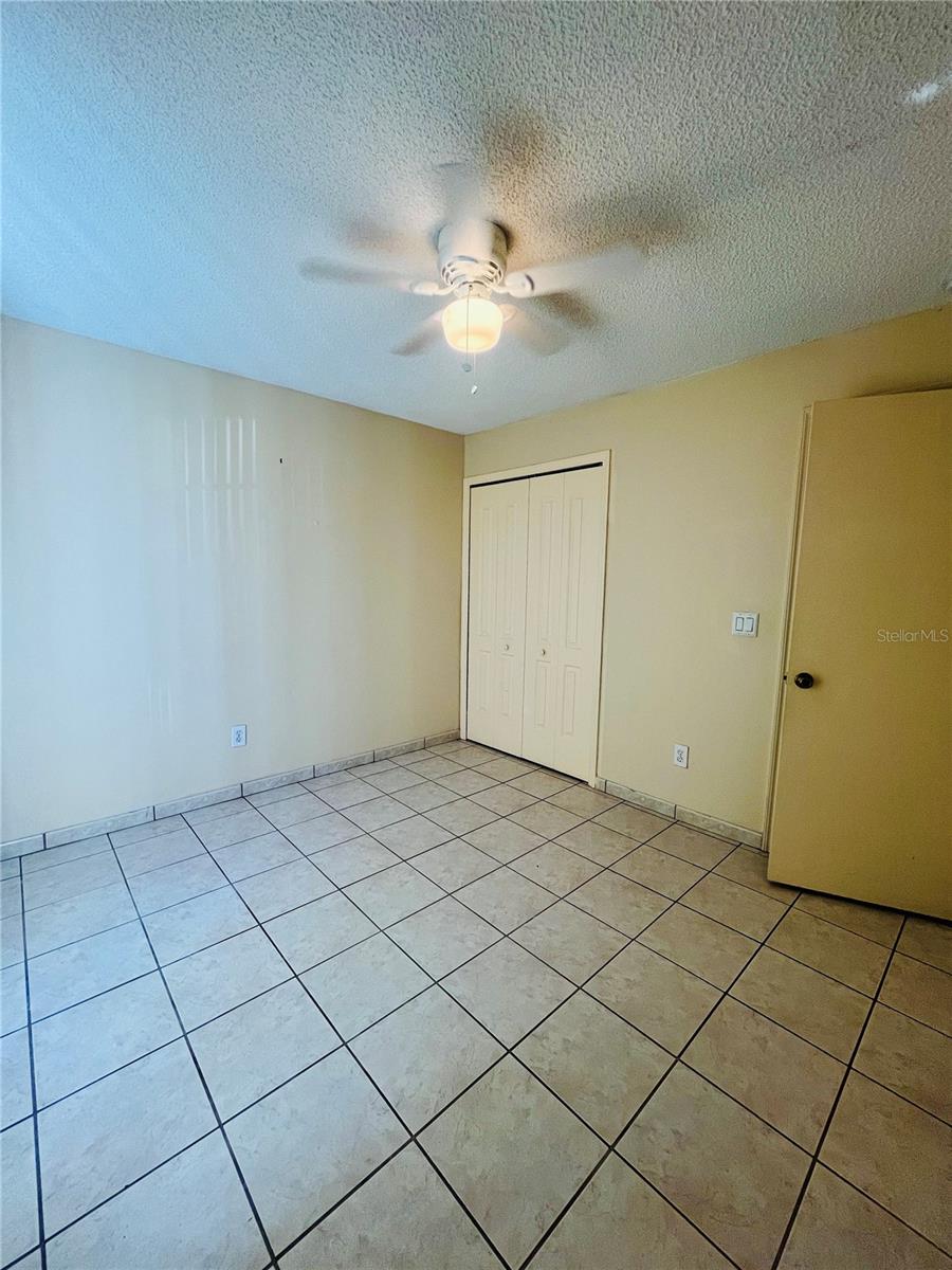 14434 ISLAND COVE DR, ORLANDO, FL, 32824