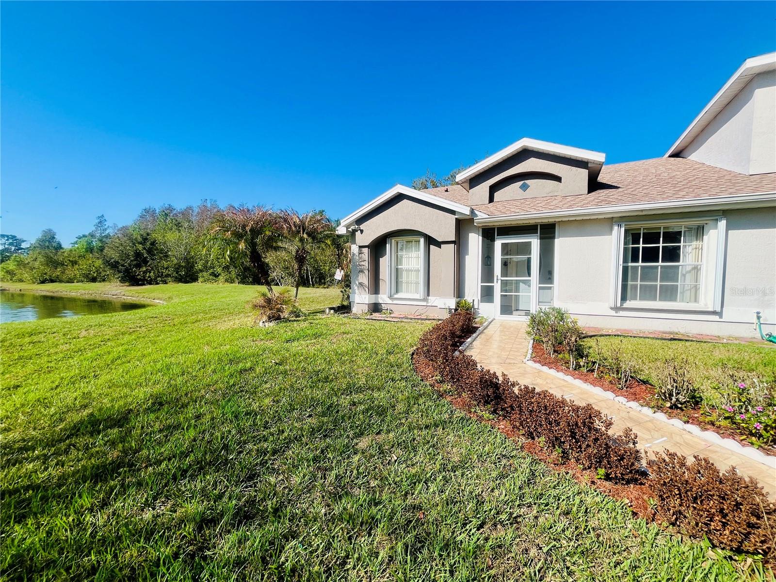 14434 ISLAND COVE DR, ORLANDO, FL, 32824