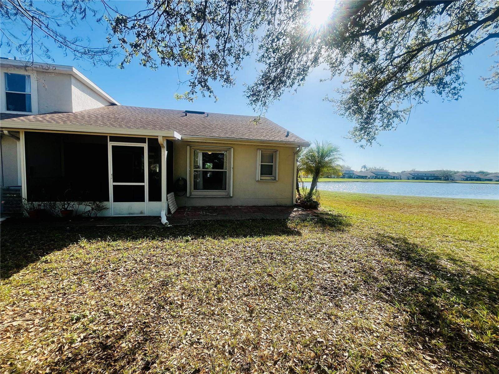 14434 ISLAND COVE DR, ORLANDO, FL, 32824