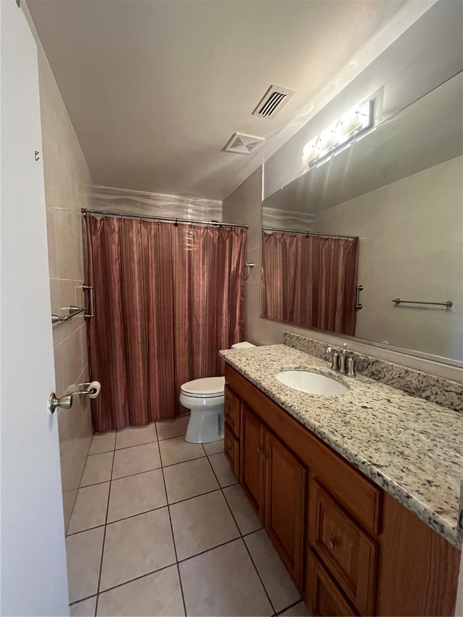 14434 ISLAND COVE DR, ORLANDO, FL, 32824