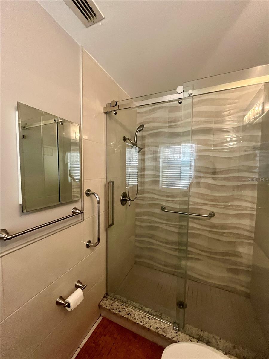 14434 ISLAND COVE DR, ORLANDO, FL, 32824