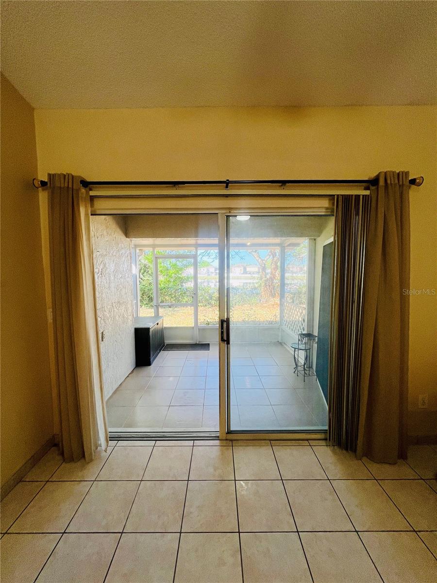 14434 ISLAND COVE DR, ORLANDO, FL, 32824