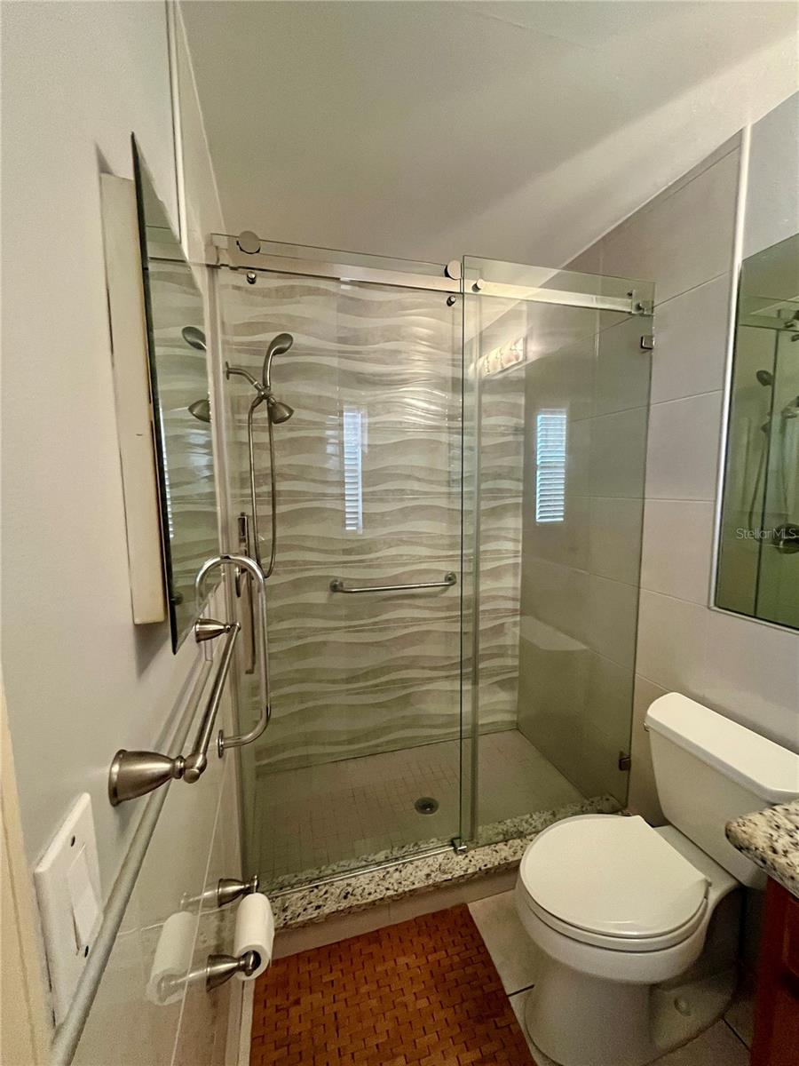 14434 ISLAND COVE DR, ORLANDO, FL, 32824