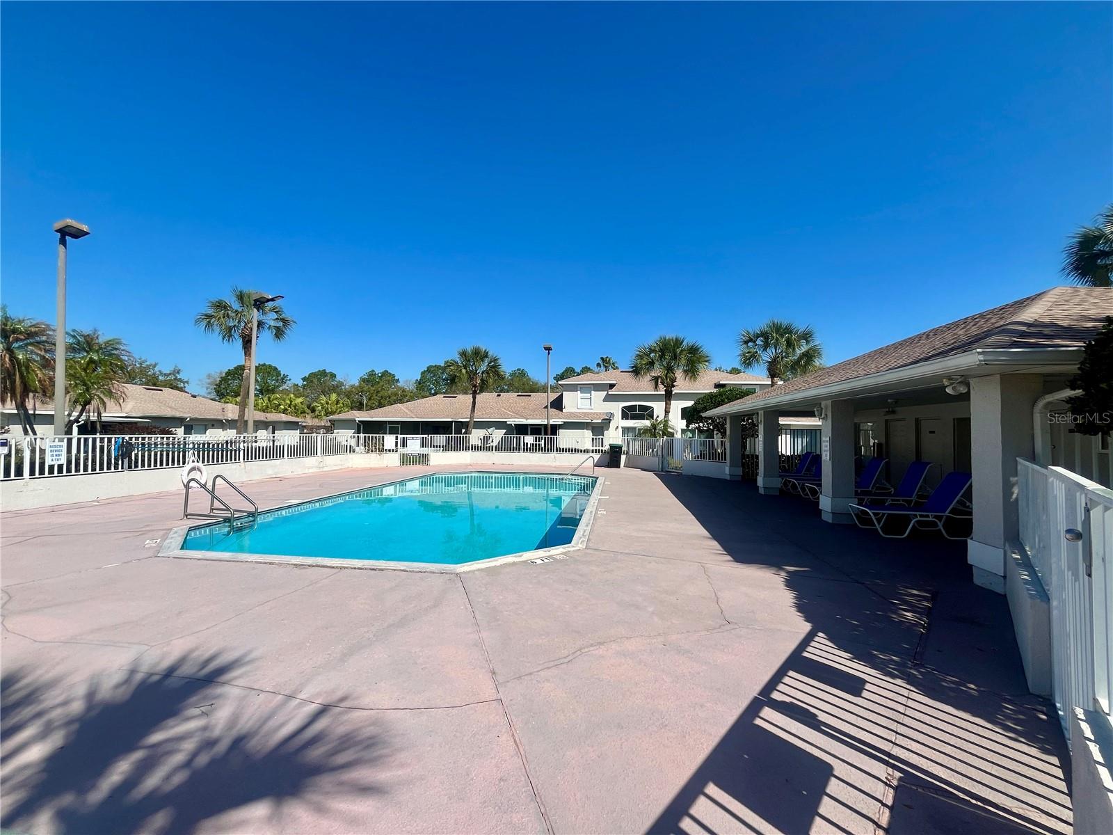 14434 ISLAND COVE DR, ORLANDO, FL, 32824