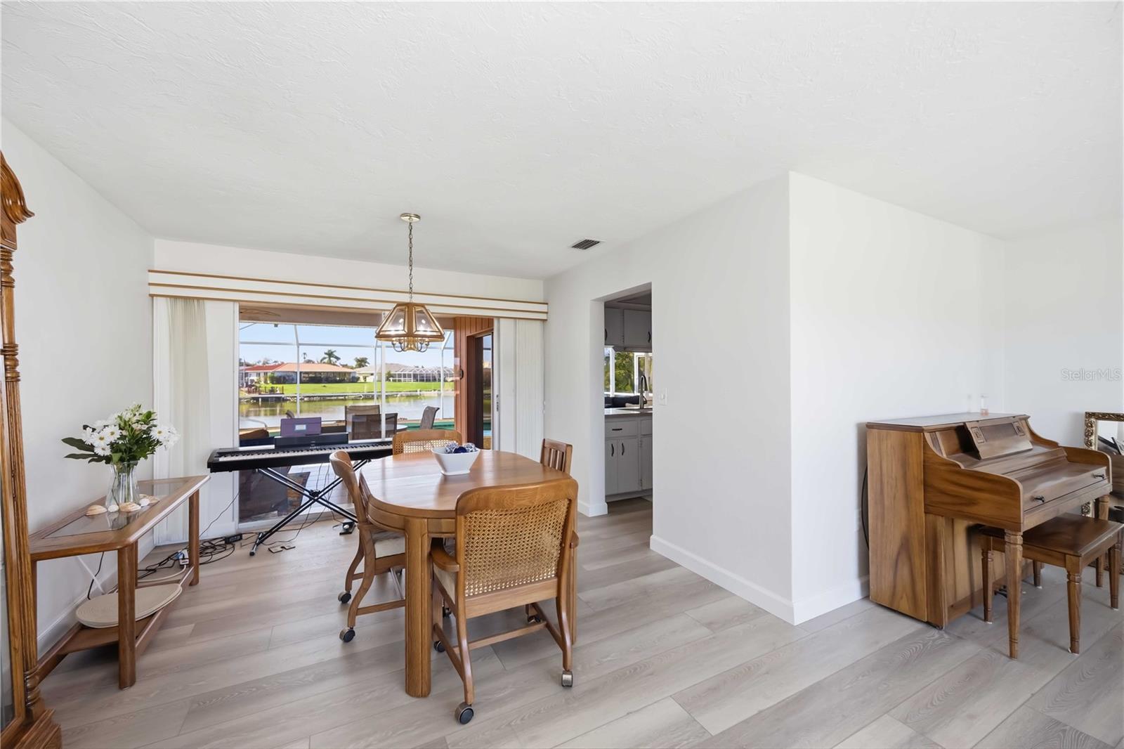 1720 SKLAR CT, VENICE, FL, 34293