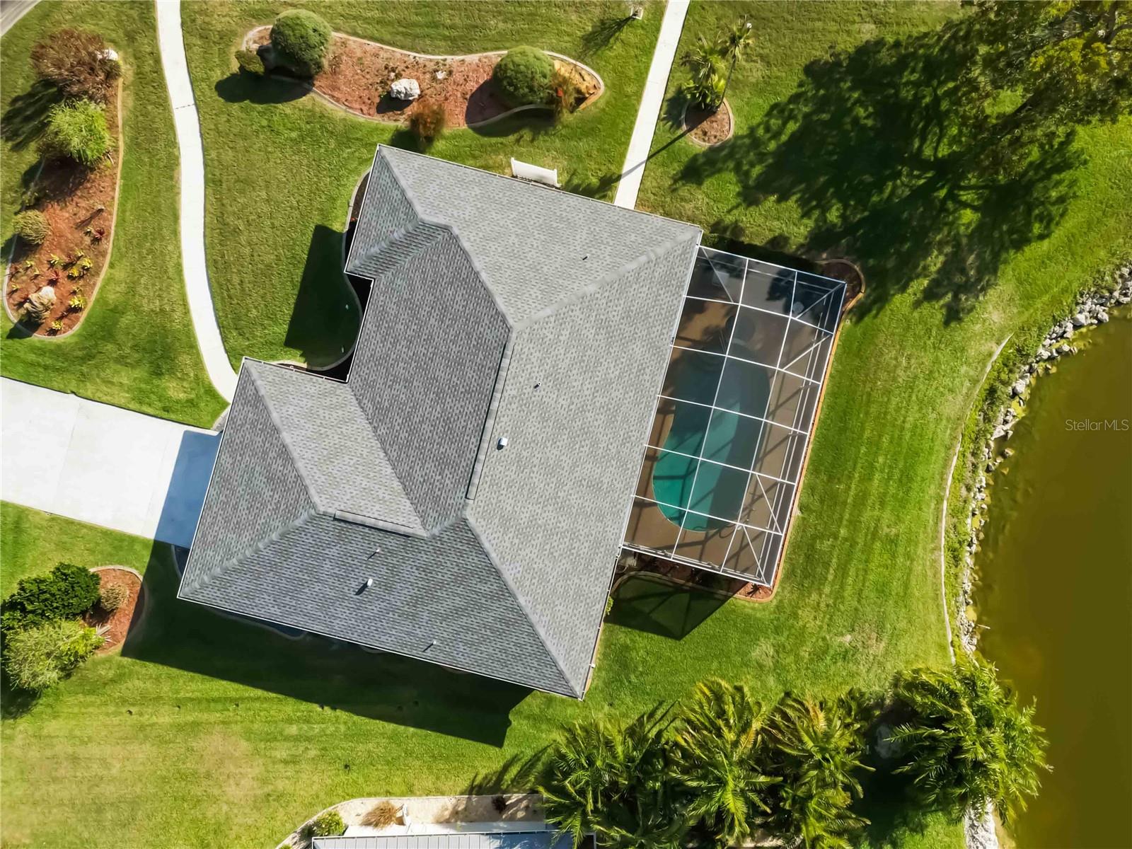 1720 SKLAR CT, VENICE, FL, 34293