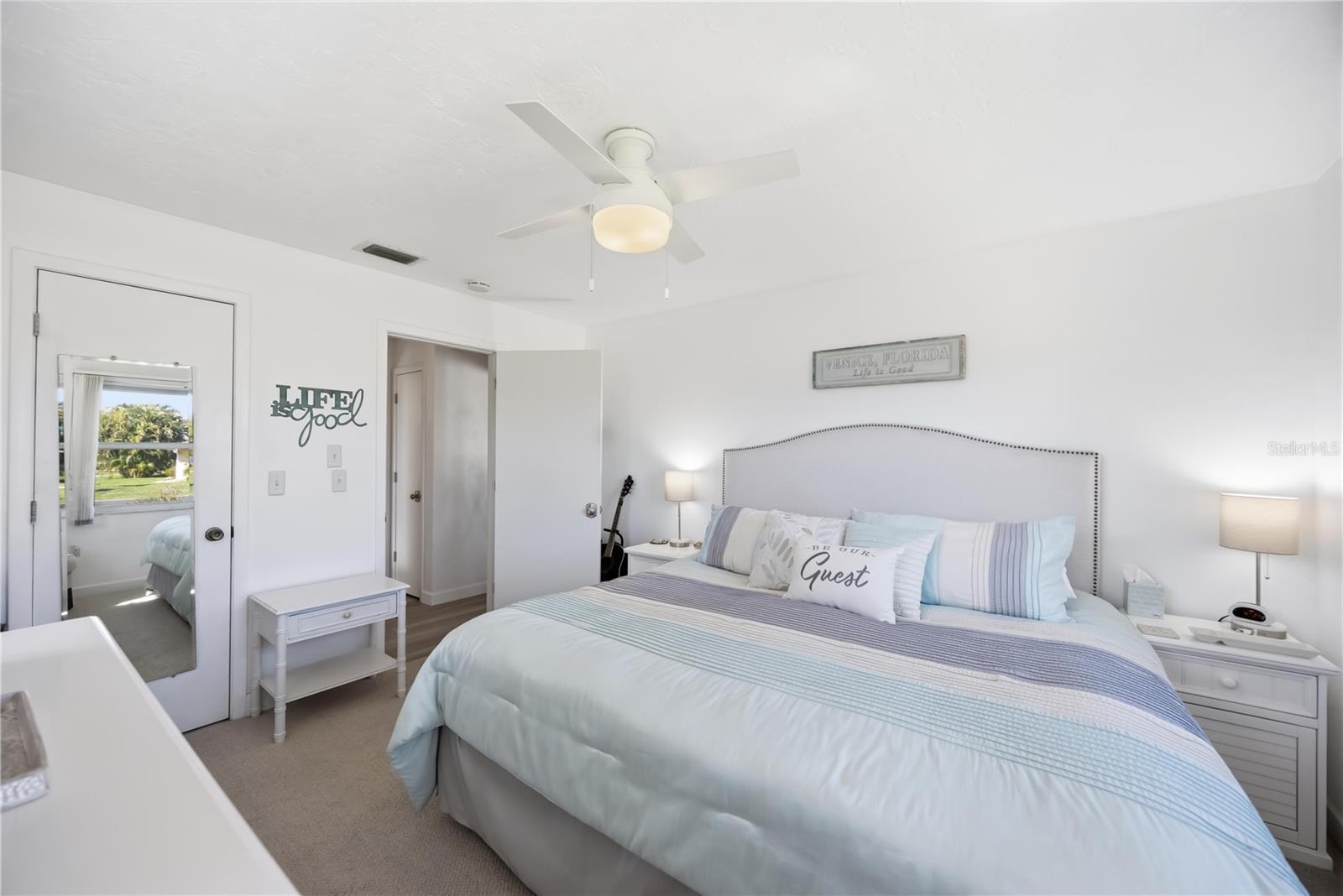 1720 SKLAR CT, VENICE, FL, 34293