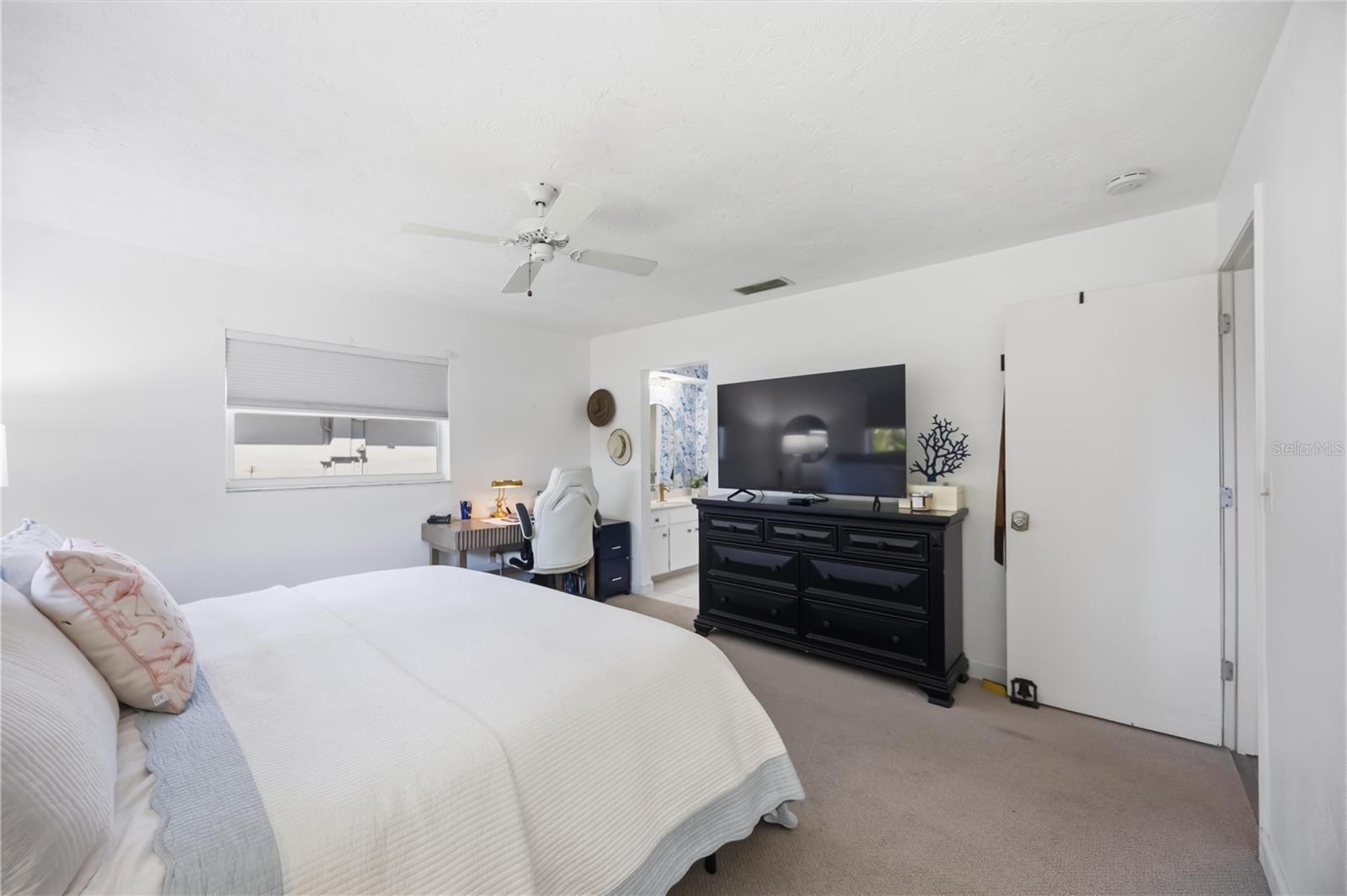 1720 SKLAR CT, VENICE, FL, 34293
