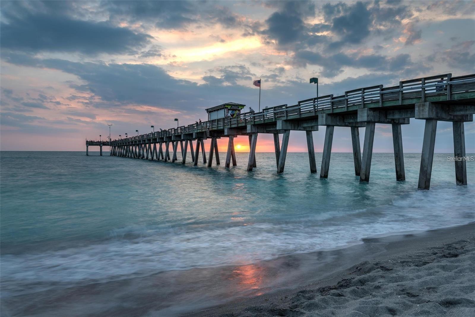 1720 SKLAR CT, VENICE, FL, 34293