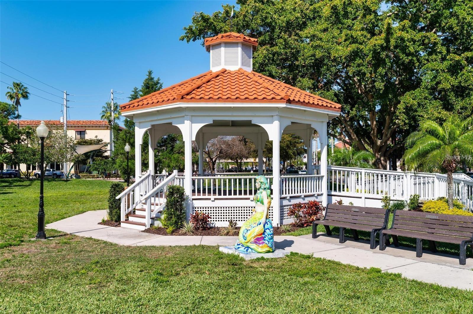 1720 SKLAR CT, VENICE, FL, 34293