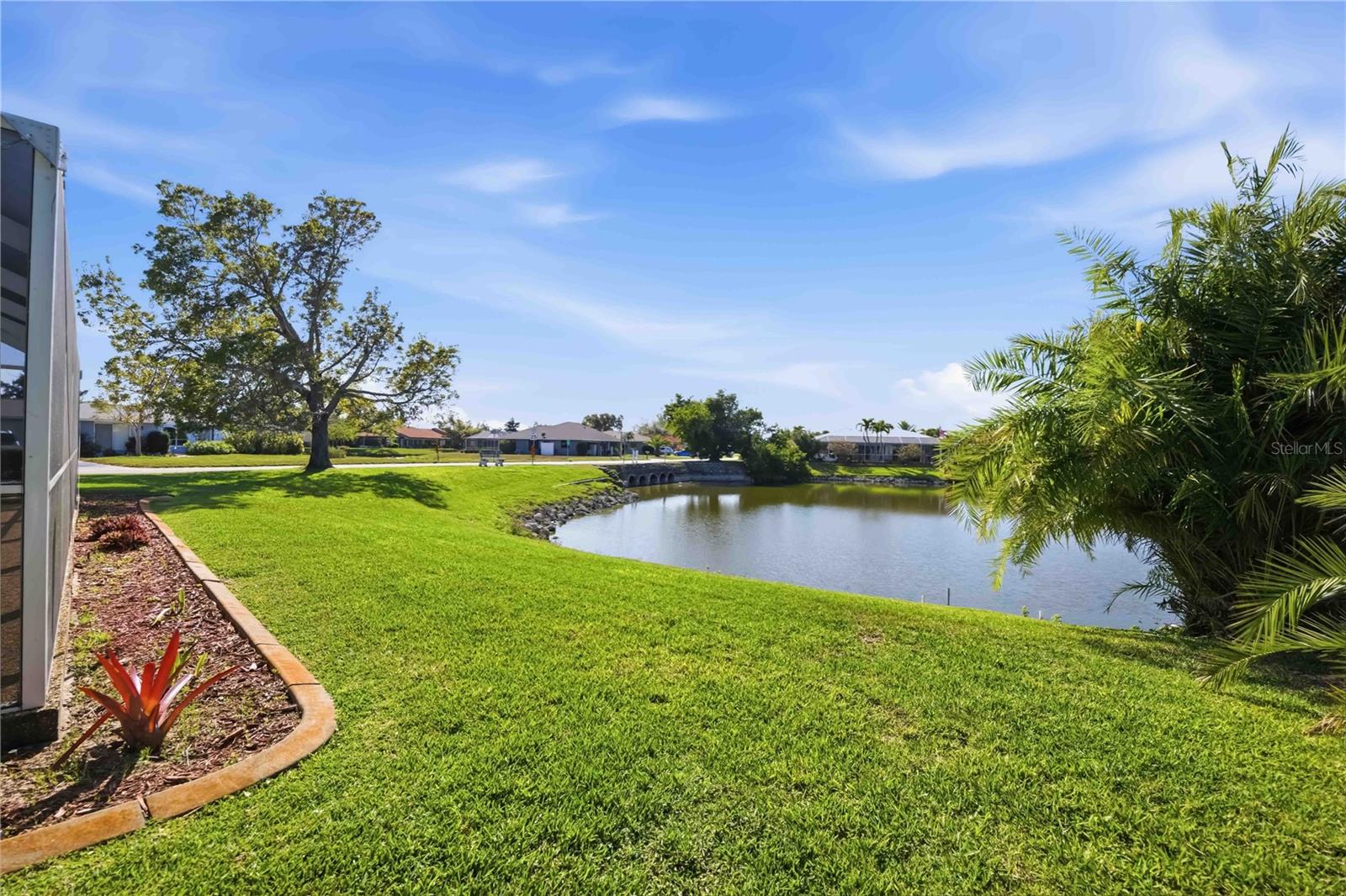 1720 SKLAR CT, VENICE, FL, 34293