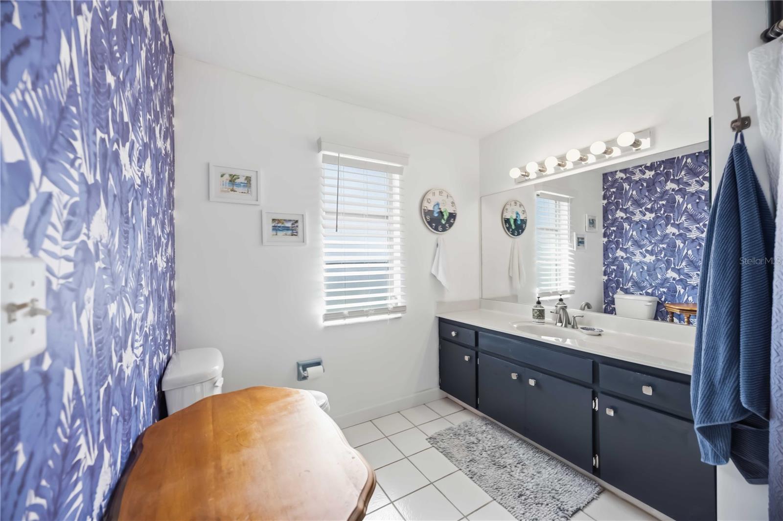 1720 SKLAR CT, VENICE, FL, 34293