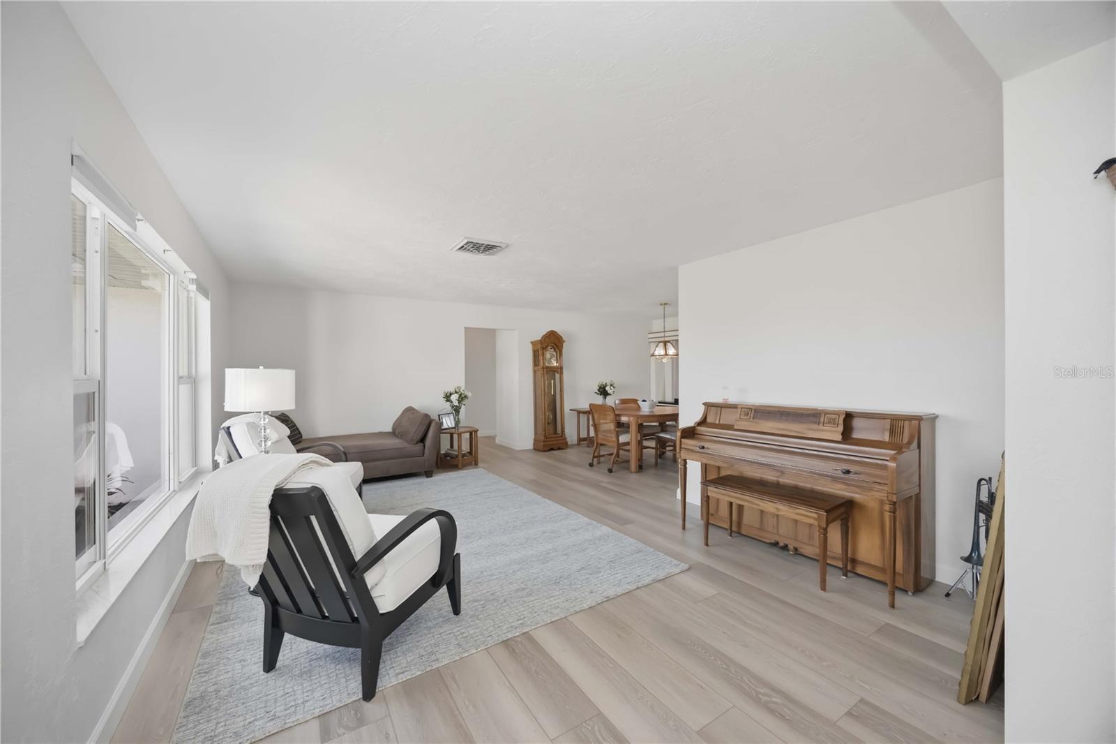 1720 SKLAR CT, VENICE, FL, 34293