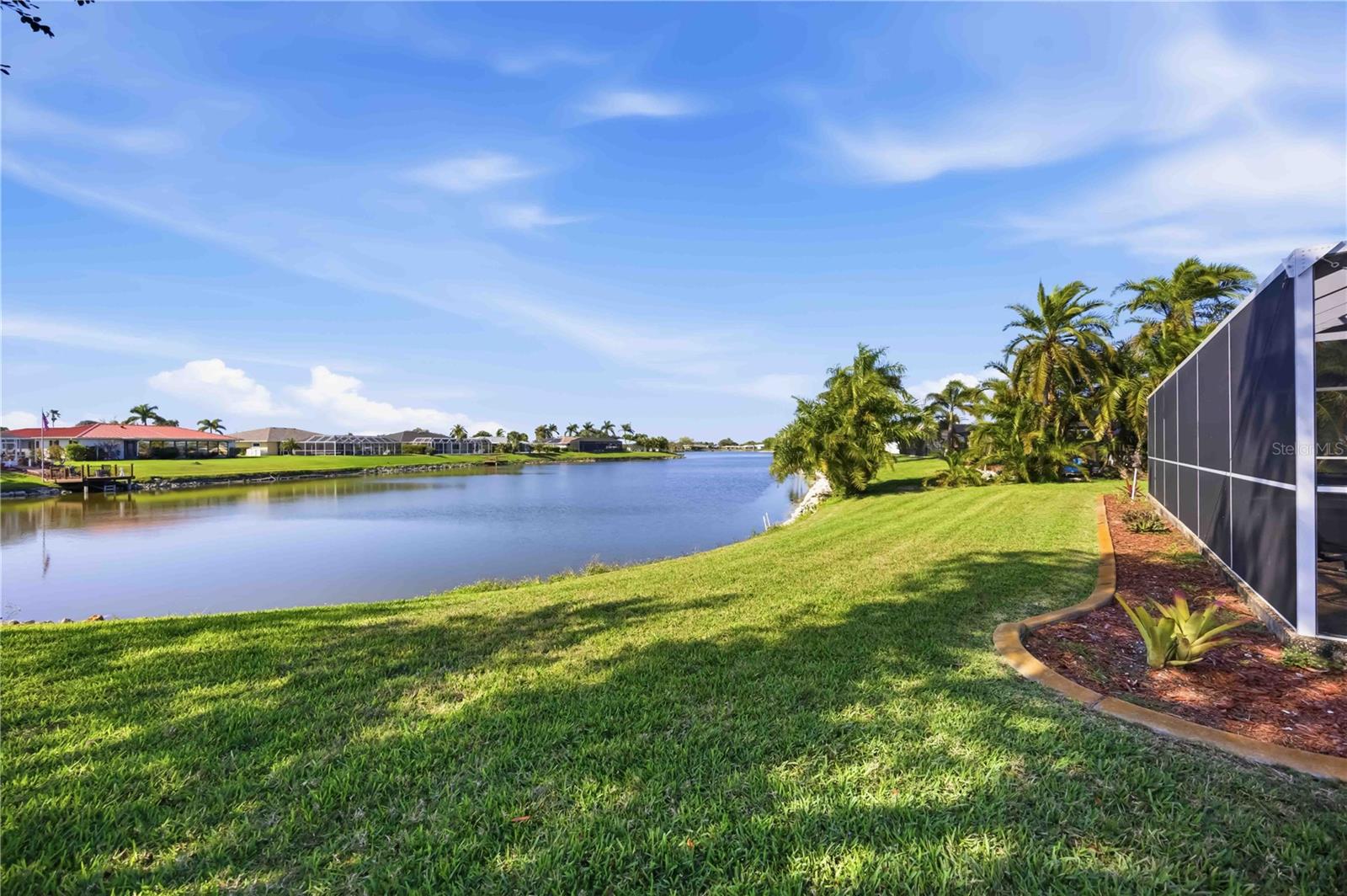 1720 SKLAR CT, VENICE, FL, 34293