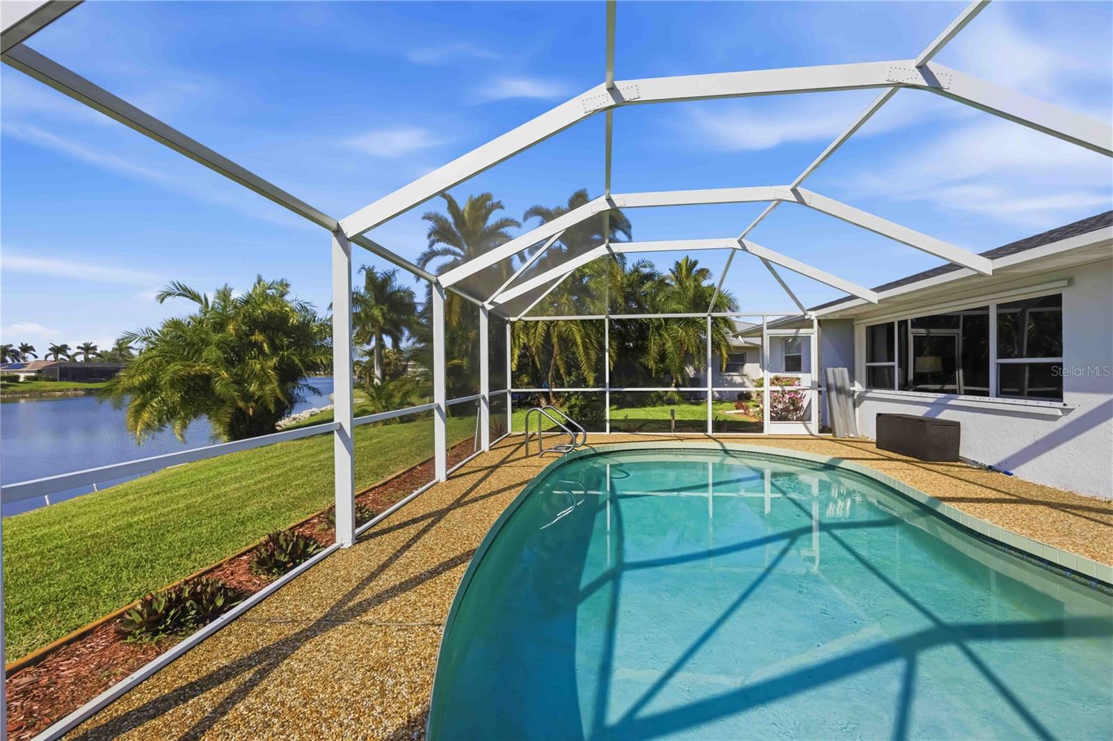 1720 SKLAR CT, VENICE, FL, 34293
