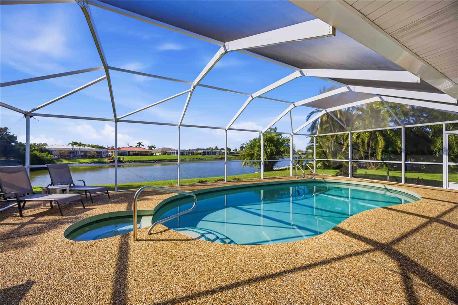1720 SKLAR CT, VENICE, FL, 34293