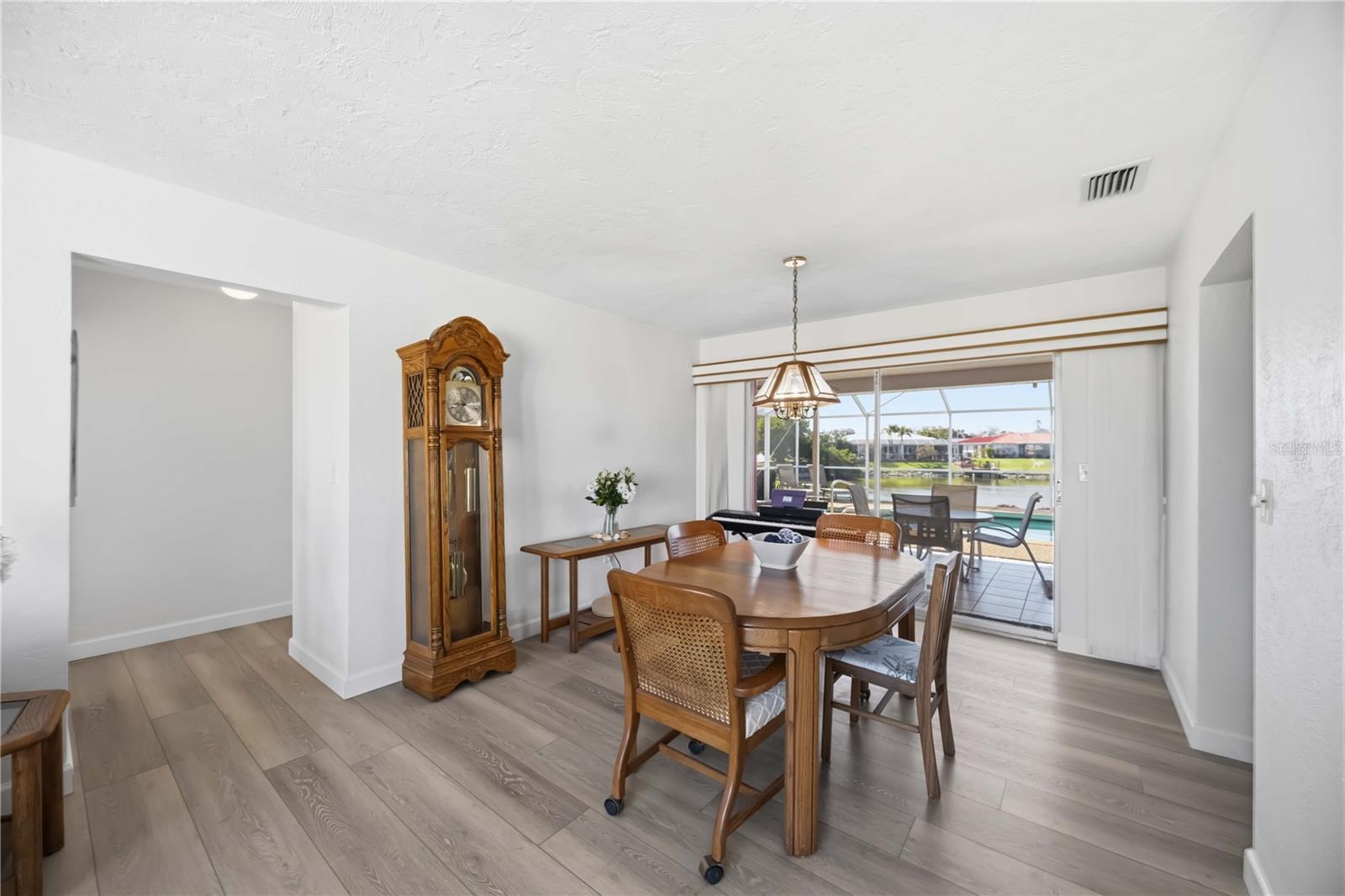 1720 SKLAR CT, VENICE, FL, 34293