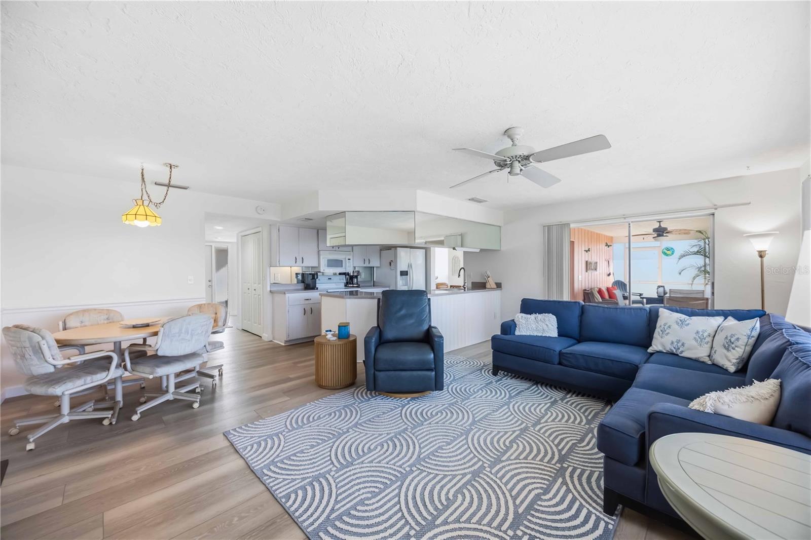 1720 SKLAR CT, VENICE, FL, 34293