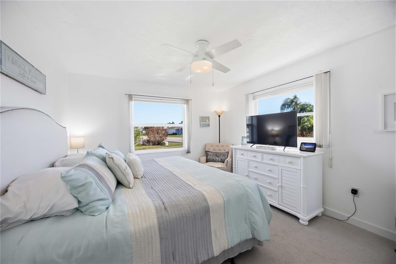 1720 SKLAR CT, VENICE, FL, 34293