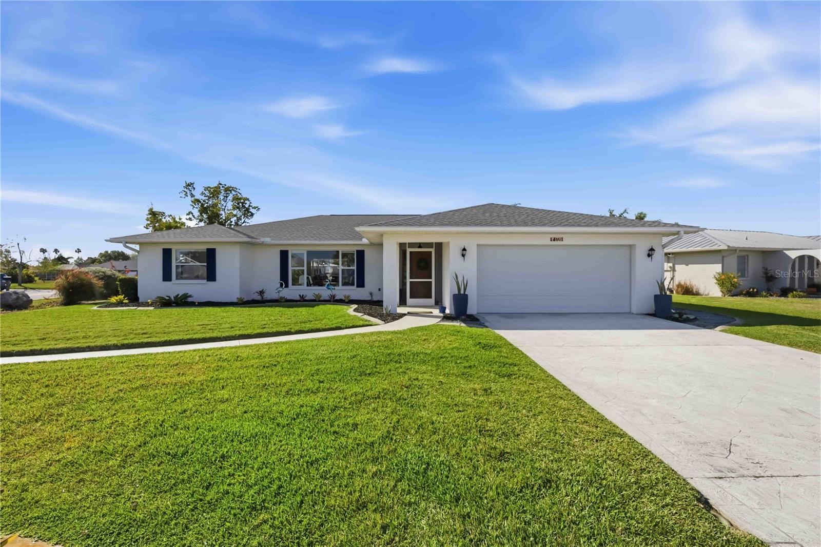 1720 SKLAR CT, VENICE, FL, 34293