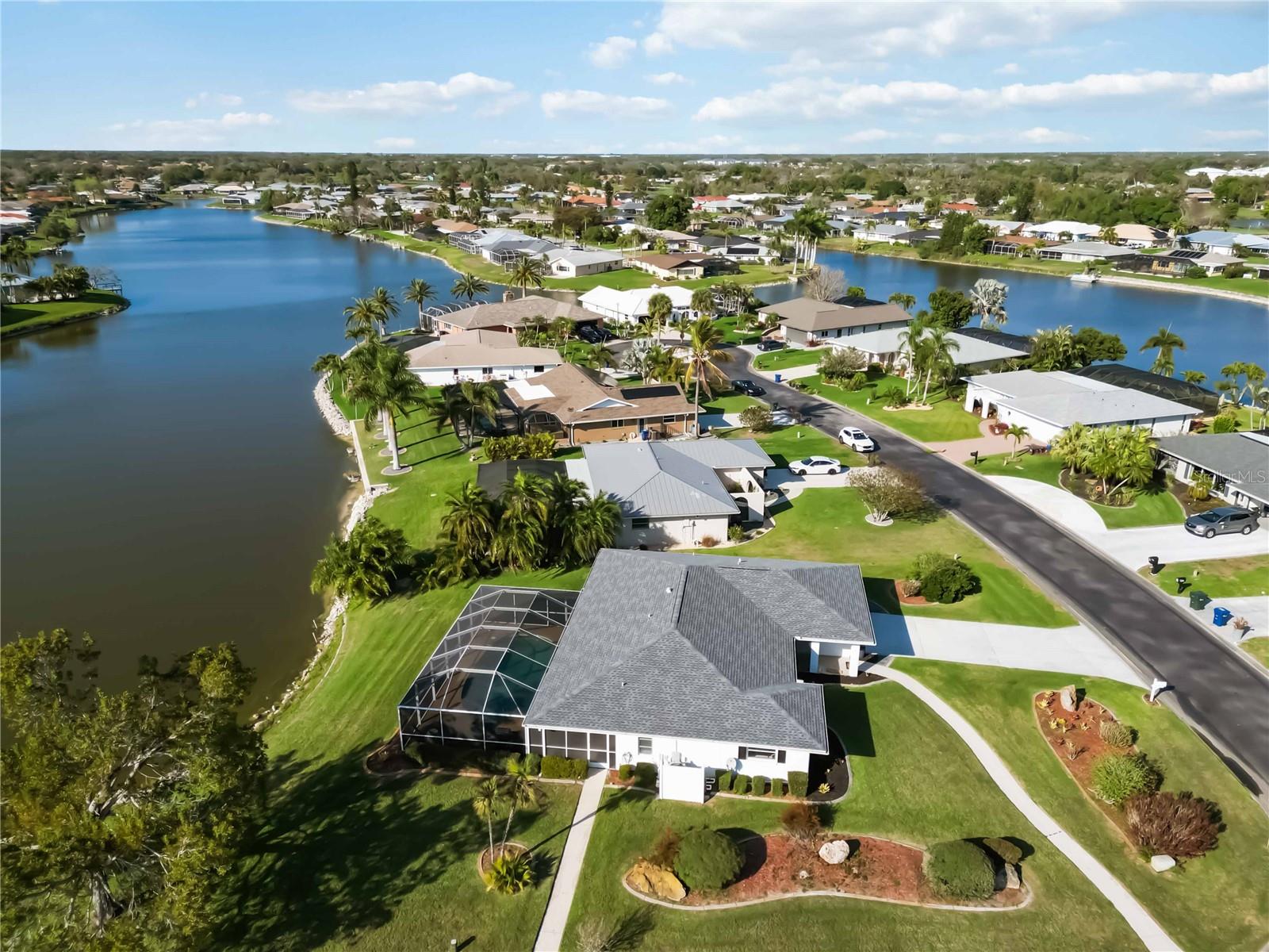 1720 SKLAR CT, VENICE, FL, 34293