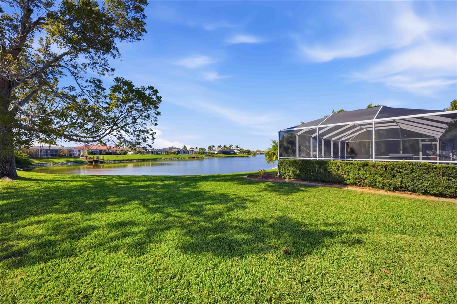 1720 SKLAR CT, VENICE, FL, 34293