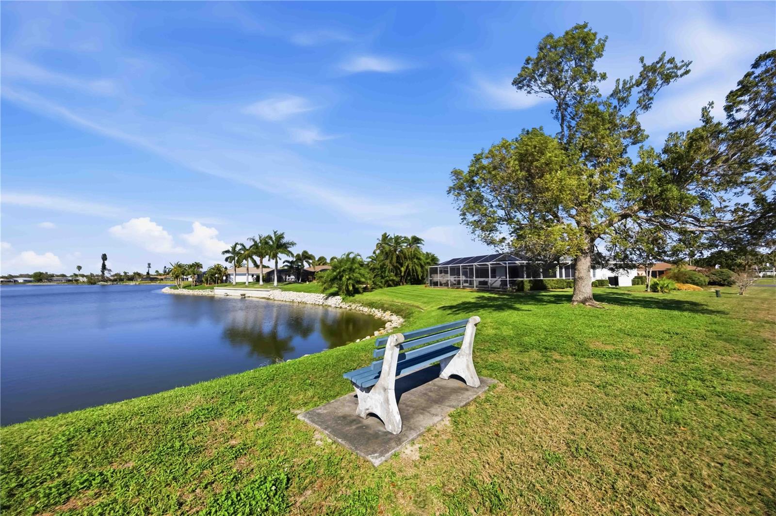 1720 SKLAR CT, VENICE, FL, 34293