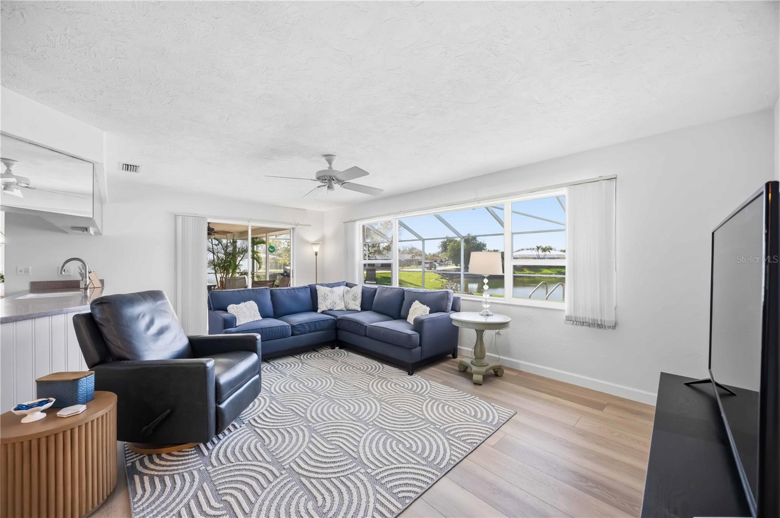 1720 SKLAR CT, VENICE, FL, 34293