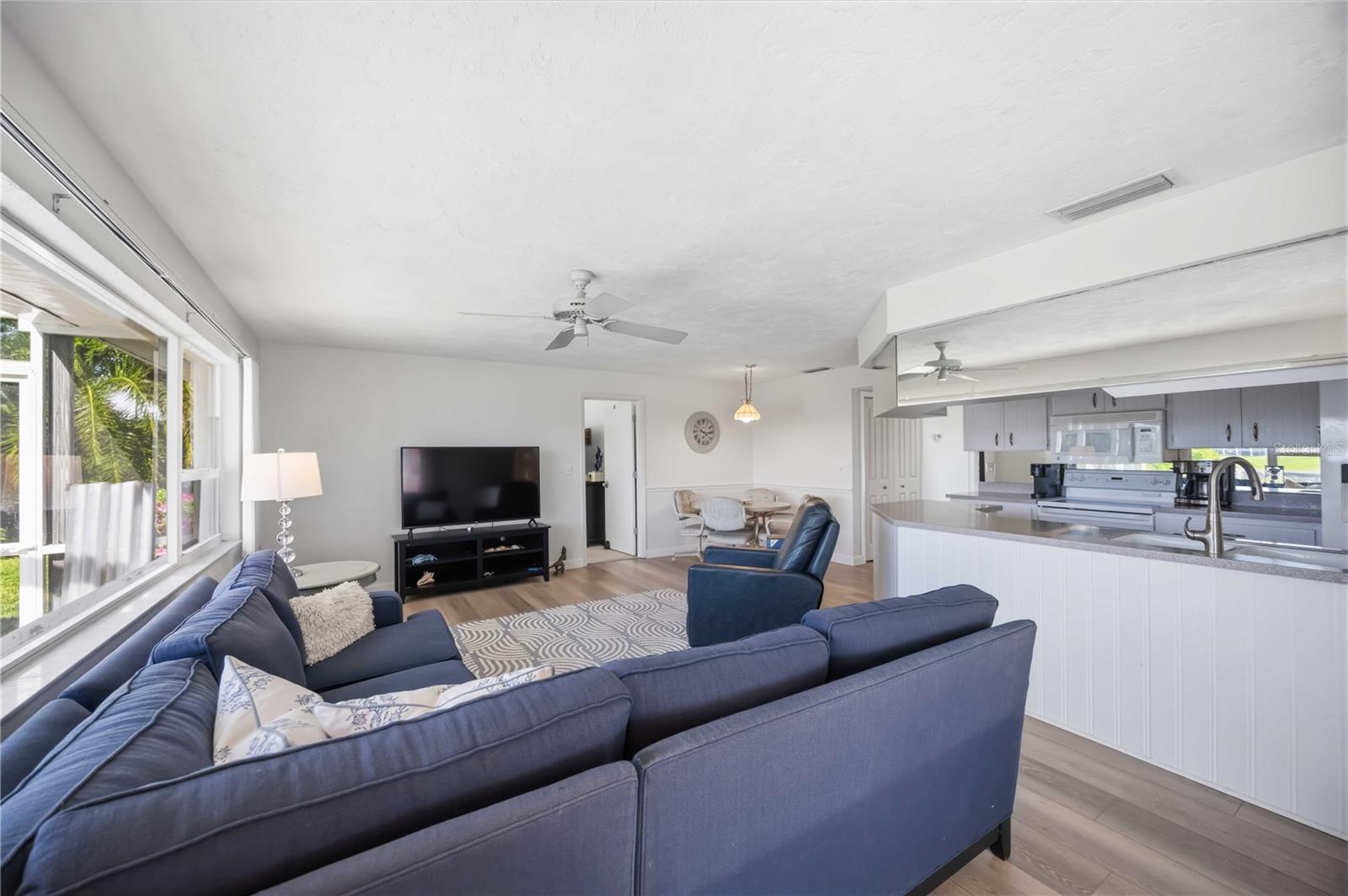 1720 SKLAR CT, VENICE, FL, 34293
