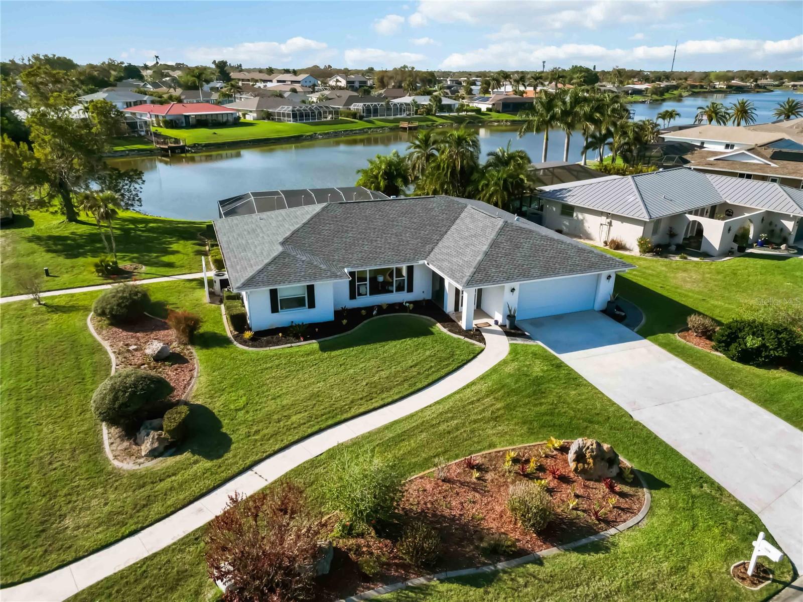 1720 SKLAR CT, VENICE, FL, 34293
