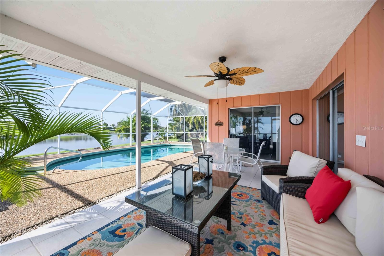 1720 SKLAR CT, VENICE, FL, 34293