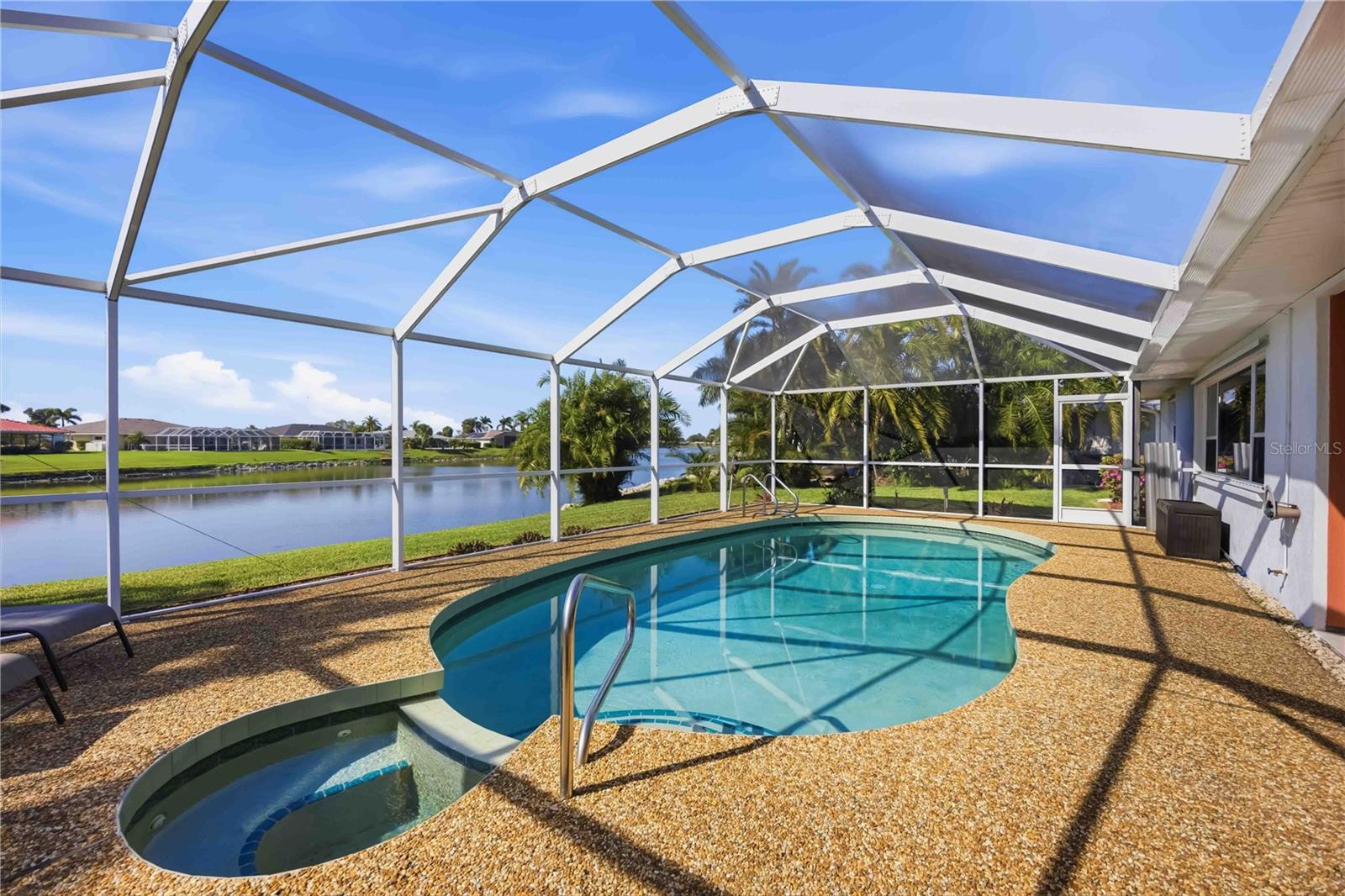 1720 SKLAR CT, VENICE, FL, 34293