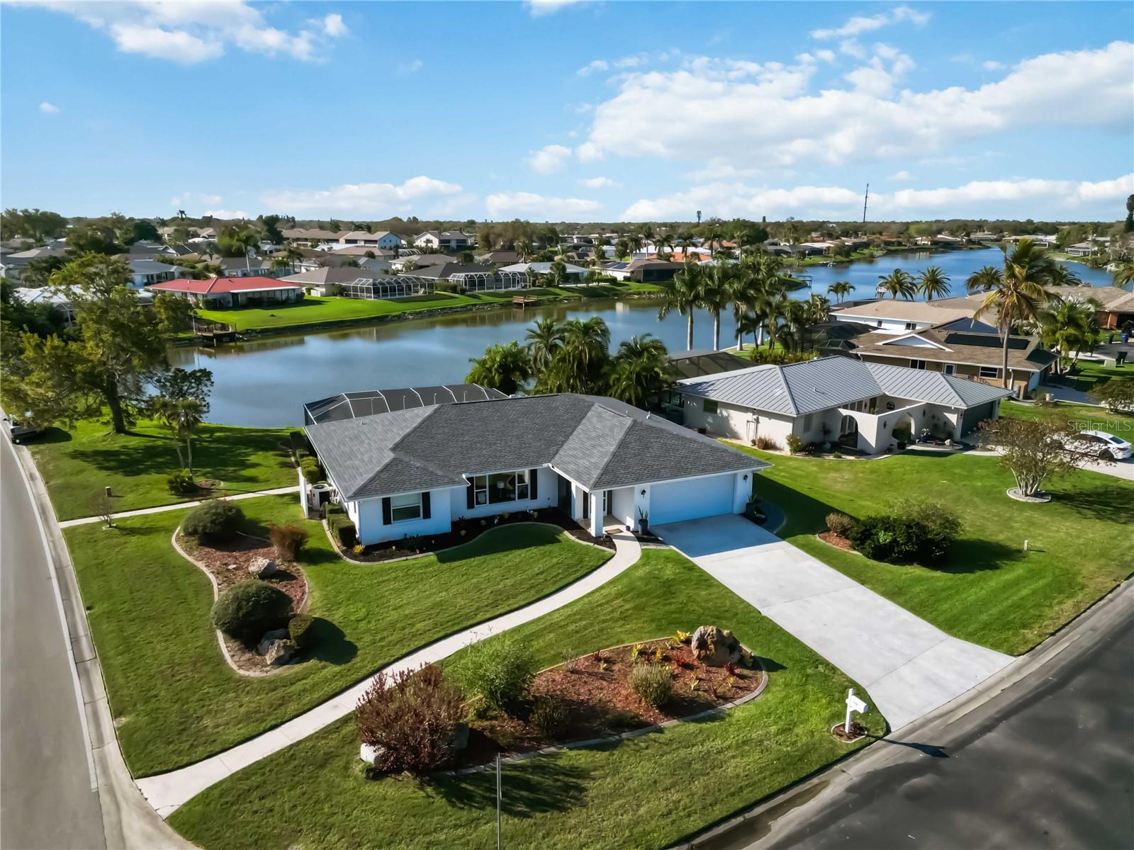 1720 SKLAR CT, VENICE, FL, 34293