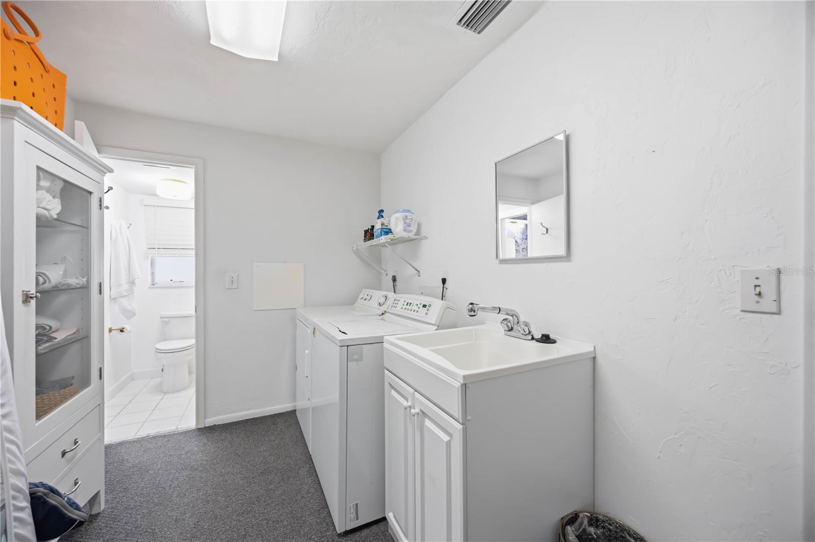 1720 SKLAR CT, VENICE, FL, 34293
