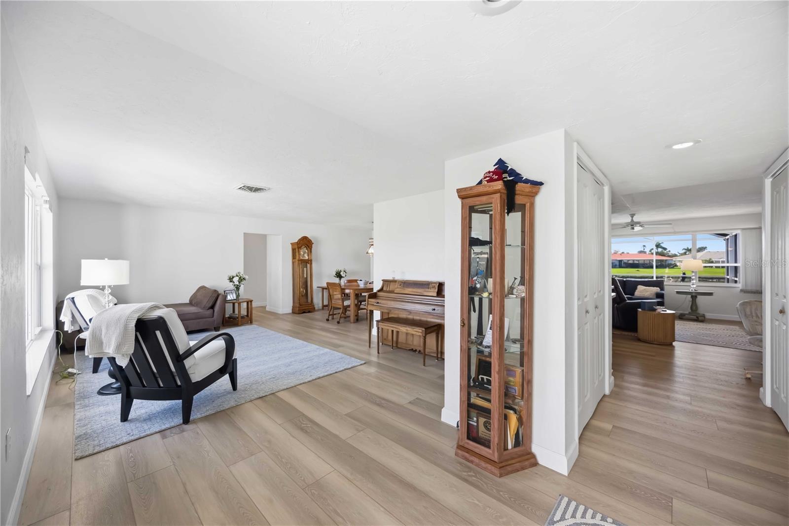 1720 SKLAR CT, VENICE, FL, 34293