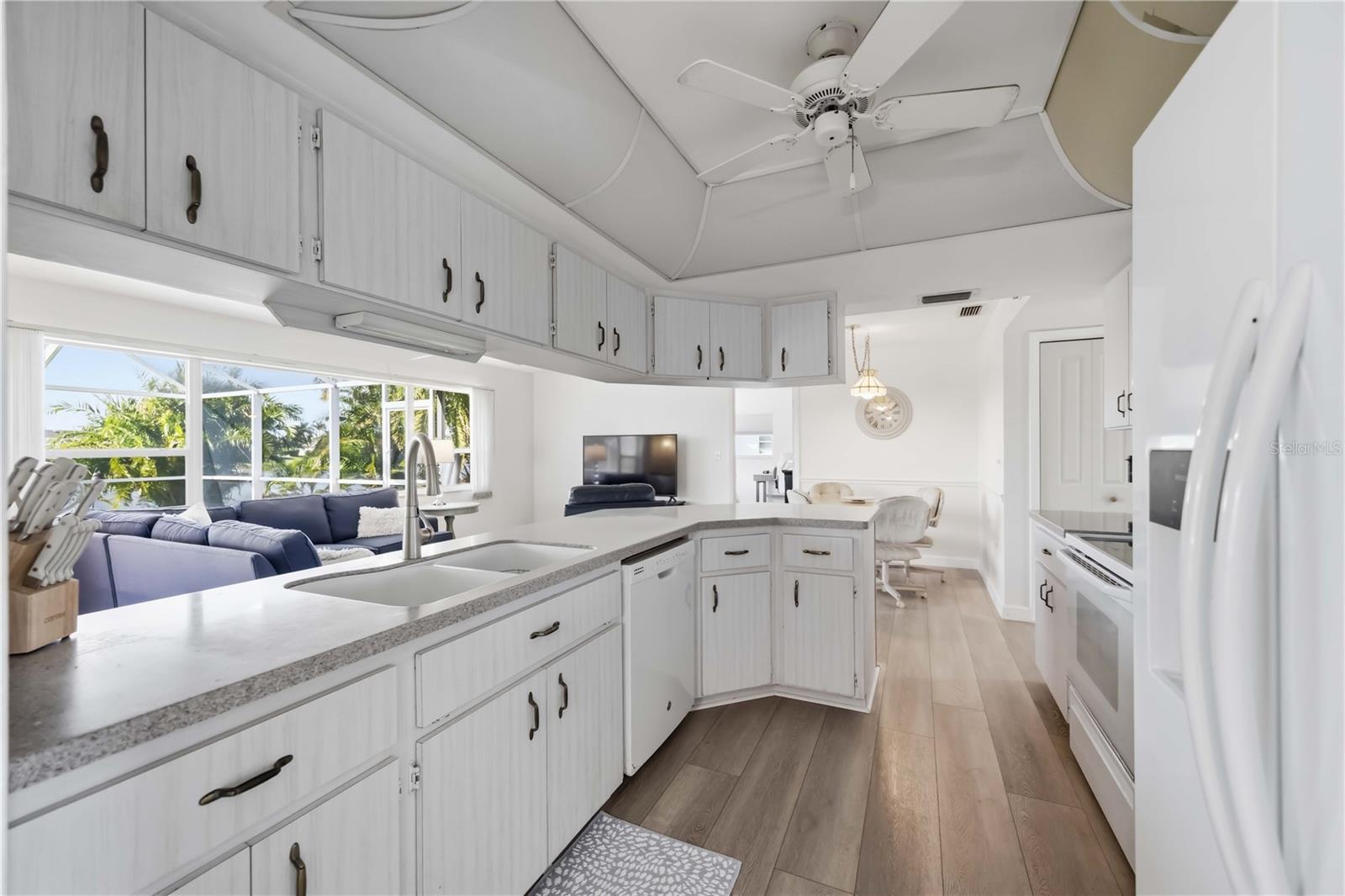 1720 SKLAR CT, VENICE, FL, 34293