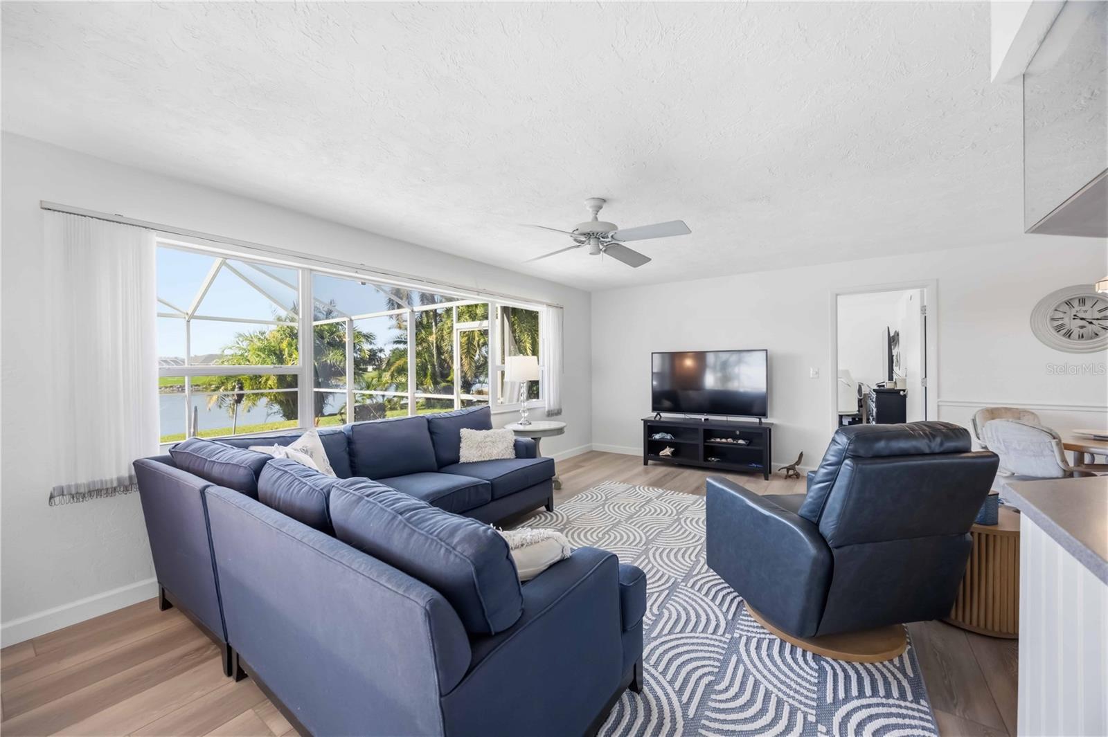 1720 SKLAR CT, VENICE, FL, 34293