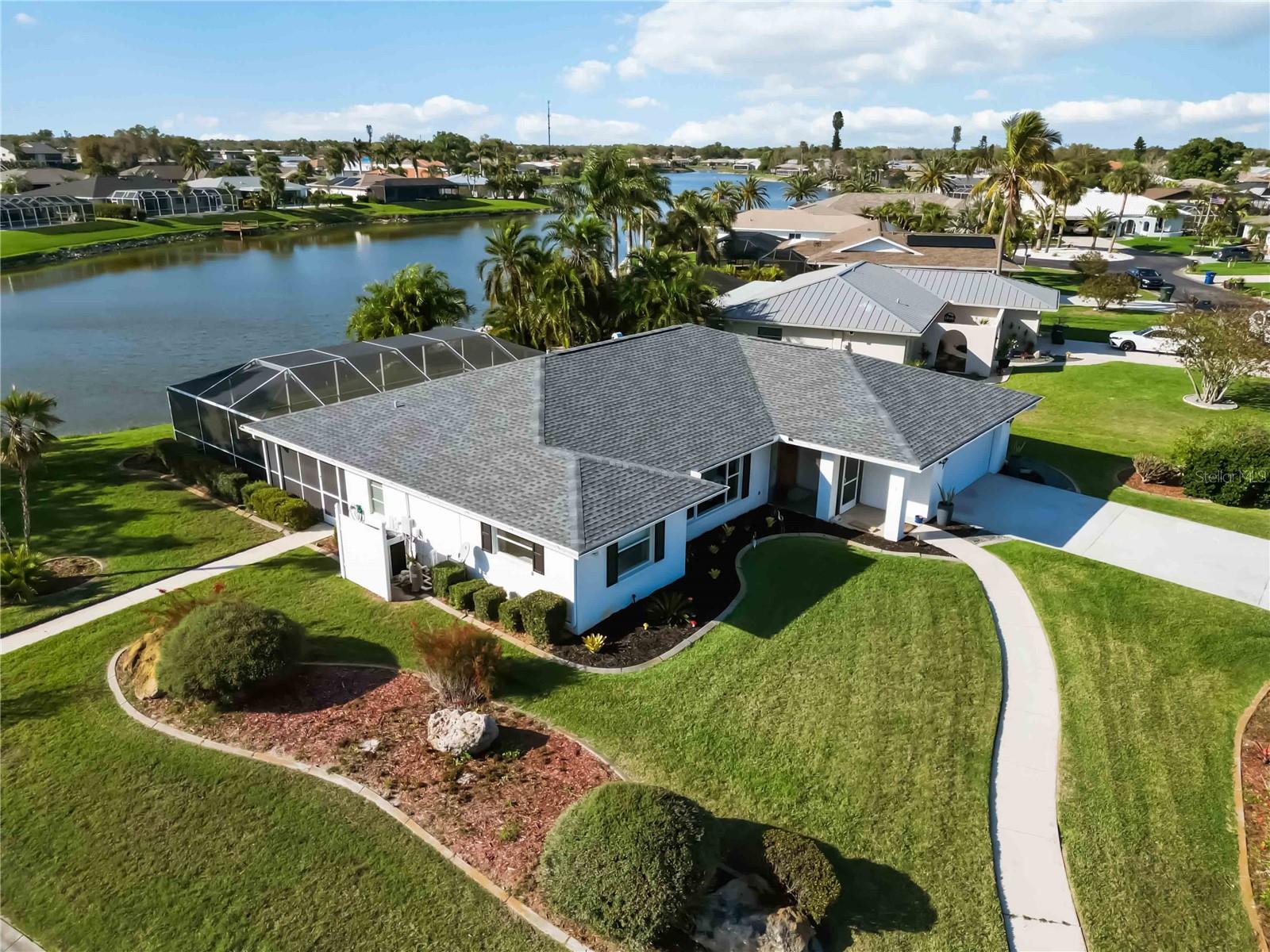 1720 SKLAR CT, VENICE, FL, 34293